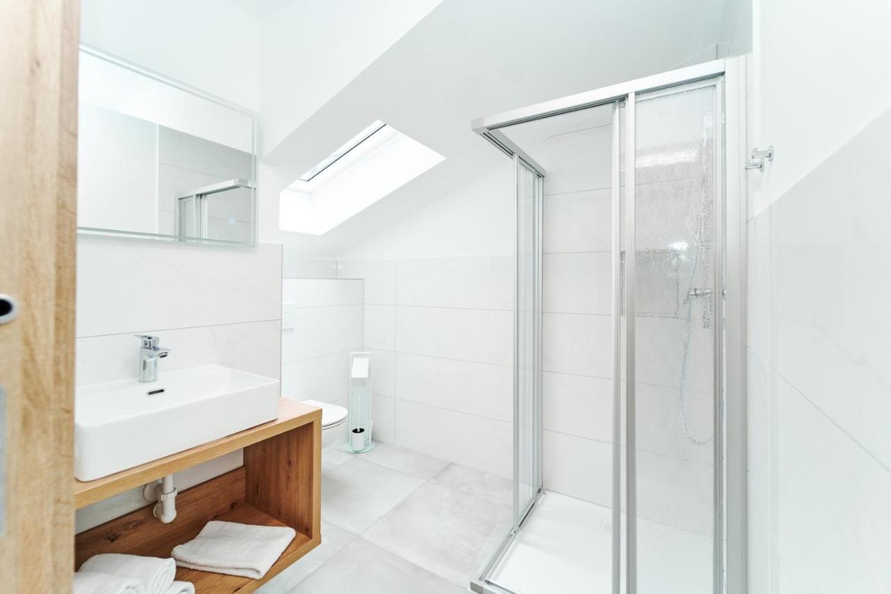 Medirooms Apartments Feldkirchen bei Graz 외부 사진