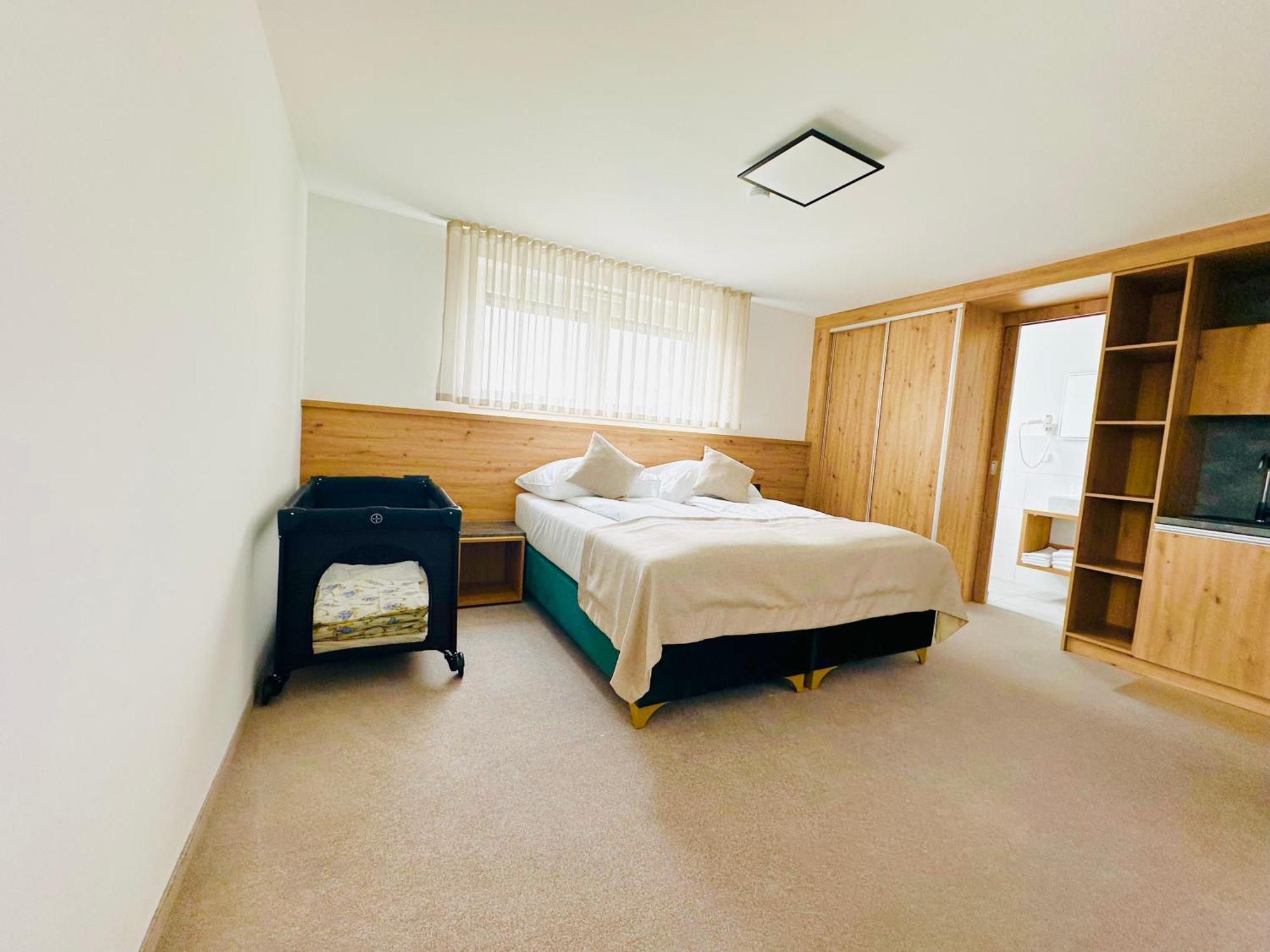 Medirooms Apartments Feldkirchen bei Graz 외부 사진